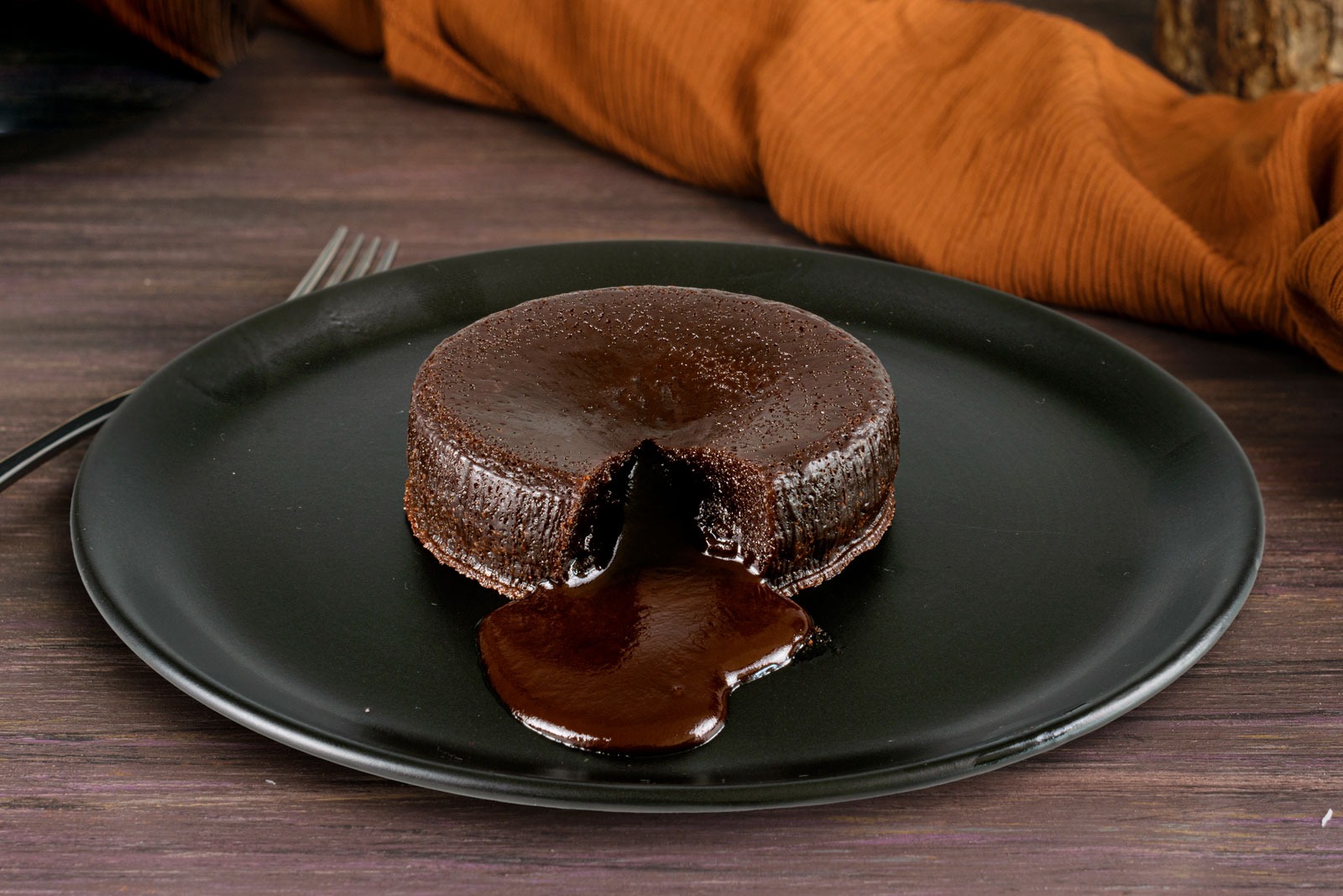 Sufle