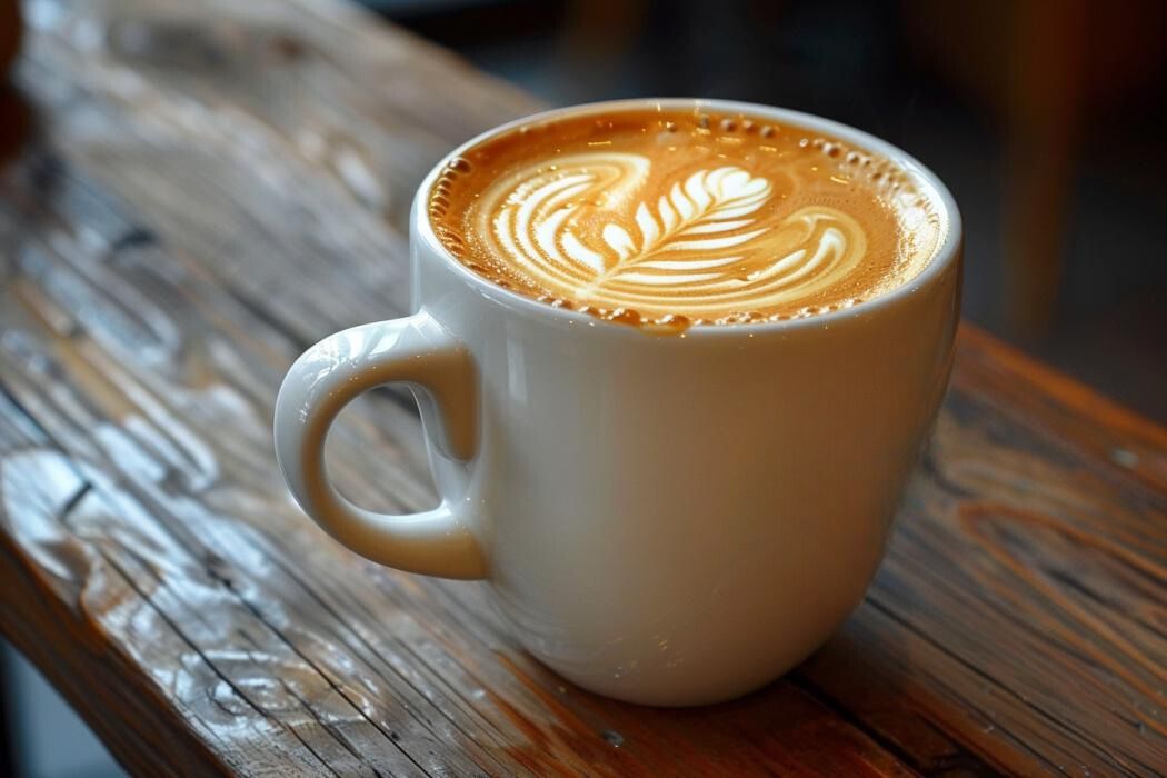 Latte