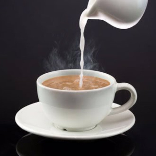 Nescafe Sütlü
