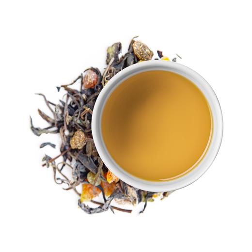 Tropical Çay