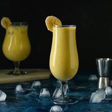 Frozen Muz