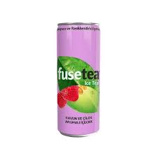 Fusetea Kavun,Çilek