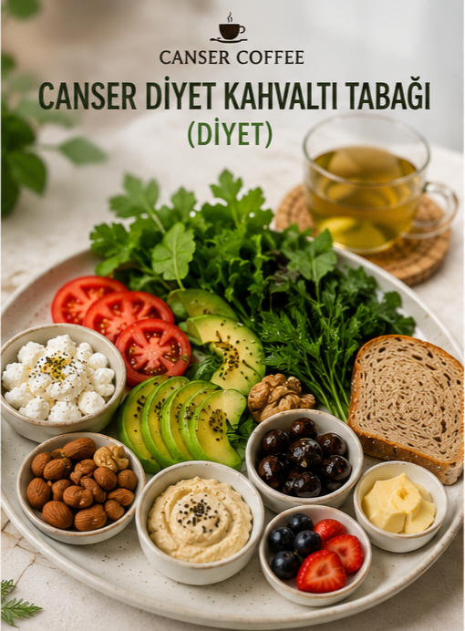 Fit Diyet Tabağı